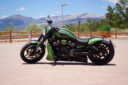 Vrod Bertran Gachot 8