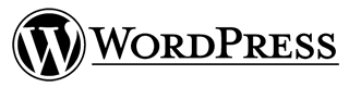 Actualiza tu blog en Wordpress con Wordpress Automatic Upgrade