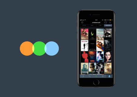 Letterboxd, el mejor lugar para descubrir películas y llevar un seguimiento de ellas: App de la Semana
