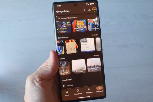 Google Photos