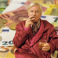 Por qué como inversor conservador veo cada vez más interesantes las Letras del tesoro (por encima de la inflación) 