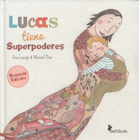 libro
