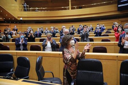 La CEC considera insuficiente el plan de apoyo al comercio aprobado por el Gobierno