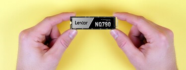 A vertiginosa alta nos preços da memória RAM é apenas o prelúdio para outra disparada: a dos SSDs 