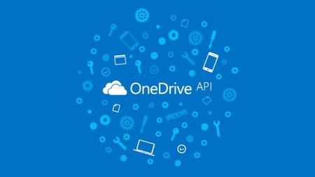 La nueva API de OneDrive permitirá a los desarrolladores integrar el servicio en sus aplicaciones