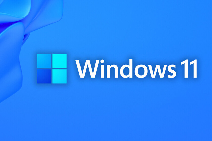 Windows 11 Publi