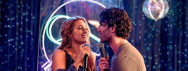 "Fue un rodaje realmente repugnante y perturbador". Blake Lively lanza un órdago a Justin Baldoni justo antes de su juicio por 'Romper el círculo' 