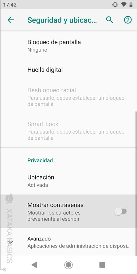 Xiaomi cambia de opinión: este móvil superventas sí seguirá recibiendo  nuevas actualizaciones de MIUI