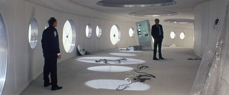 Solaris