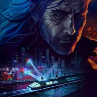 Tendrás que esperar un poco más para catar este juego de ciencia ficción, porque suma otro retraso. Replaced se pierde el 2025 