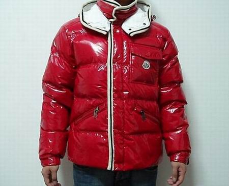 moncler plumas precio moncler plumas precio