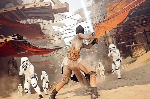 Portada BF2 Tramposo