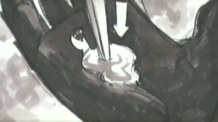 El Senor De Los Anillos