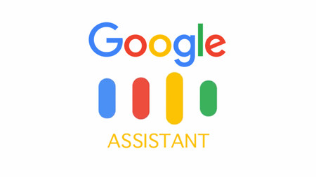 Screen Call: la función para que Google Assistant haga de contestador automático con reconocimiento de llamadas