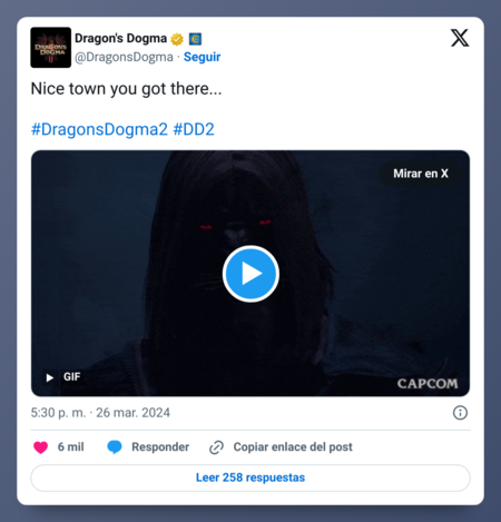 Tweet 1772662422106431568 20240327 130306 Via 10015 Io