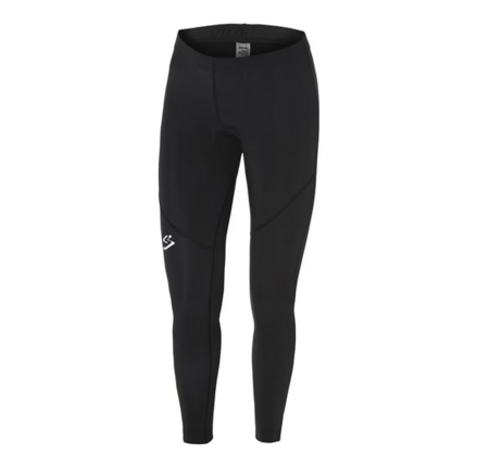 Captura De Pantalla 2024 08 16 A Las 8 20 42