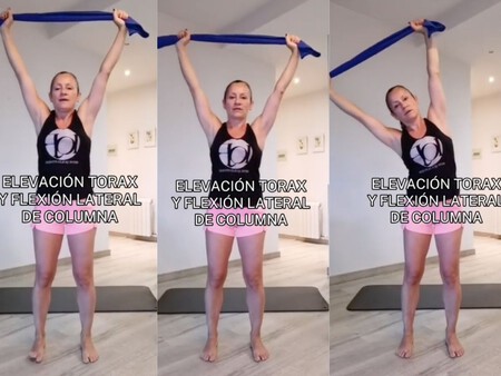 Flexion