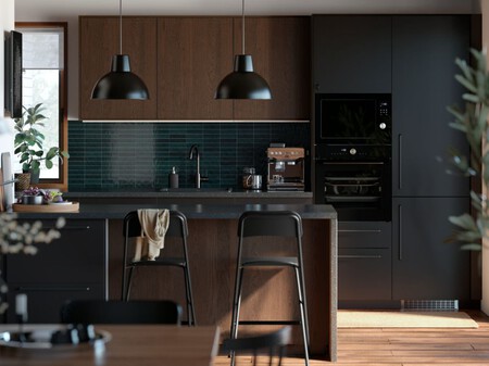 Cocina 6