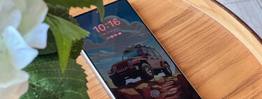 Si tienes esta app instalada, podrías perder tu cuenta de WhatsApp 