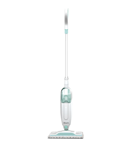 Captura De Pantalla 2026 02 17 A Las 14 45 19