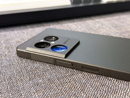 Sony Xperia 1 Viii 03