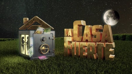 La Casa Fuerte renueva por una segunda edición: una nueva oportunidad para entender su mecánica
