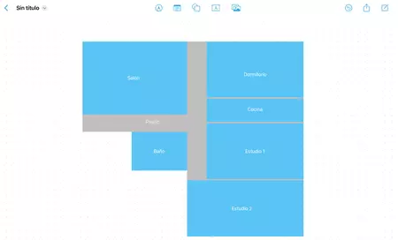 House plan