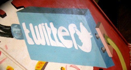 Twitter ya piensa en su nuevo futuro, y quiere de vuelta a los desarrolladores