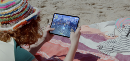 ipad mini 2026