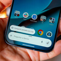 Europa quiere que podamos sustituir Gemini por ChatGPT en Android sin perder funciones. Google ha llevado el caso a los tribunales