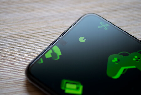Axon 20