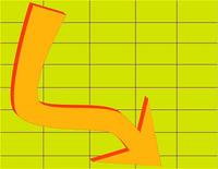 ¿Crisis? ¡Baja el sueldo a tus empleados!