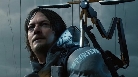 Estos son los juegos gratis de este fin de semana y otras 30 ofertas más como GTA V por 15 euros o Death Stranding por 40 euros