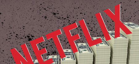 En Netflix sobran series y confianza en el producto, predicen que ingresarán 15.000 millones de dólares en 2018