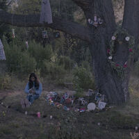 El premiado documental que se arriesga abordando el tema más tabú de México. "Lo peor que nos podía pasar ya nos lo han hecho"