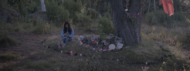 El premiado documental que se arriesga abordando el tema más tabú de México. "Lo peor que nos podía pasar ya nos lo han hecho"