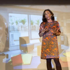 Foto 9 de 196 de la galería galeria-del-espacio-microsoft en Xataka Windows