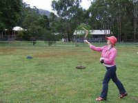 Emprendedores, hay que aportar para que os aporten