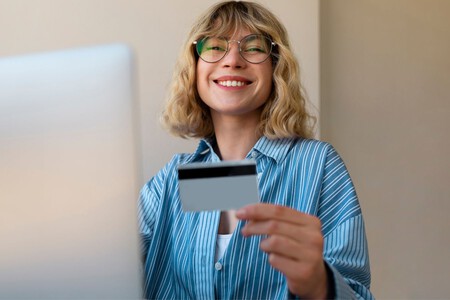 Como Crear Historial Crediticio Nunca Tarjeta Xataka Mexico 3