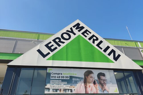 leroy1