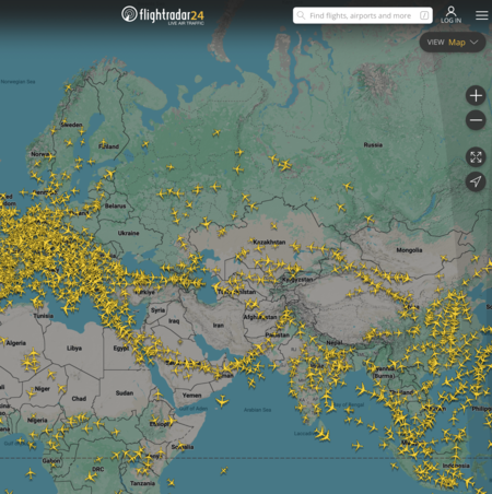 Screenshot 2026 03 13 At 11 18 50 AM