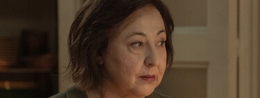 Hoy en Netflix un intenso drama familiar lleno de conflictos y emociones a flor de piel. Está tan cerca de ser ficción como de un reflejo de cualquier historia real 