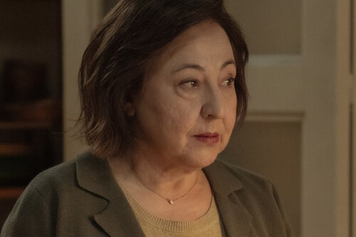 Hoy en Netflix un intenso drama familiar lleno de conflictos y emociones a flor de piel. Está tan cerca de ser ficción como de un reflejo de cualquier historia real 