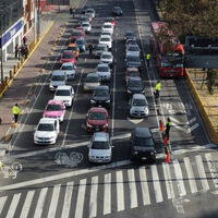 ¿Cómo calcular si mi auto se libra del pago de tenencia en CDMX con el nuevo límite para 2026? Así lo puedes saber en 5 minutos 