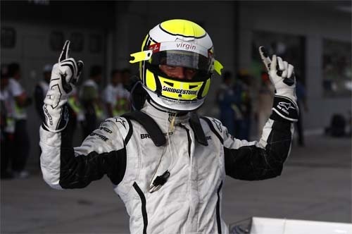 jenson-button-bahrein.jpg