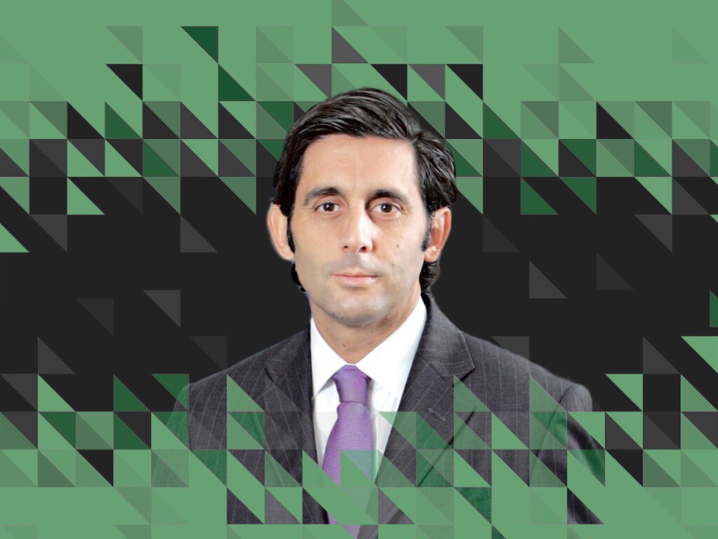 Así es como gana dinero Telefónica: la líder de las telecos quiere explotar sus desarrollos tecnológicos 