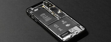 Francia marca la senda para las reparaciones de smartphones con una medida preocupante para los usuarios 