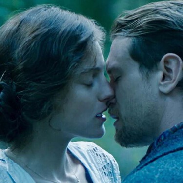 En Netflix: la película para mayores de 18 años considerada una de las historias de amor más hermosas del cine mundial en los últimos 3 años