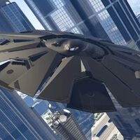 Los mejores easter eggs y secretos de GTA 5 y cómo encontrarlos