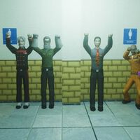 Cómo invitar y jugar con amigos en Abiotic Factor ¿Tiene crossplay?